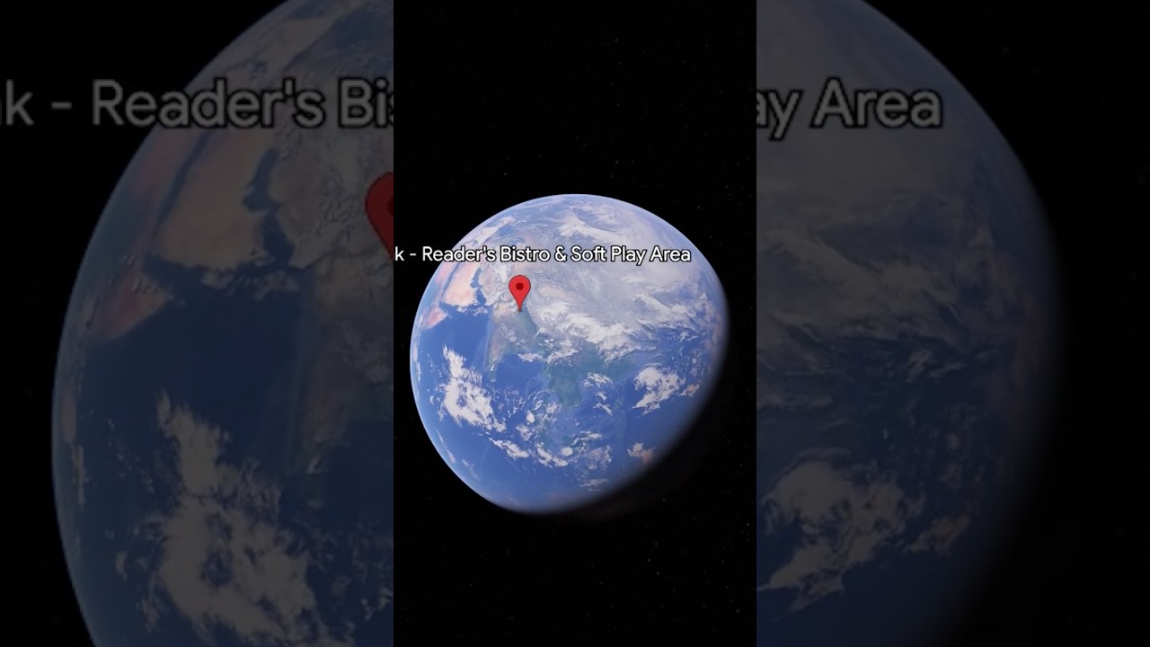 Merak Books cafe ||  Best Cafe's || World Street || Read Books & Enjoy Food || Tastethebest Official