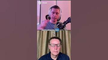 The Future of Finance: Is $1.4 Quadrillion Going Blockchain?