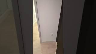 245 (660 Sq Ft) 1-Bedroom