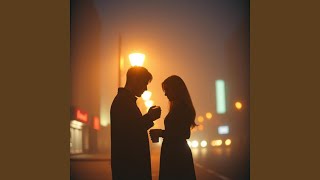 Unspoken Things