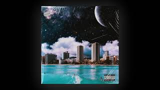 (FREE FOR PROFIT) Future x Migos type Beat Prominence | Free to use type beat 2022
