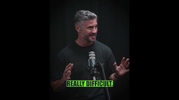 Hoe je slaagt voor de R01-R06 examens (DipFS)