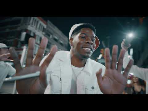 Related Embedded Video Item Thumbnail