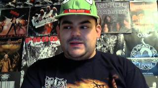 Download Lagu My Review Of Revocation \ MP3