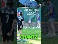 Wait Until the End😭 #dingersornothing #wiffleball #baseball #shorts