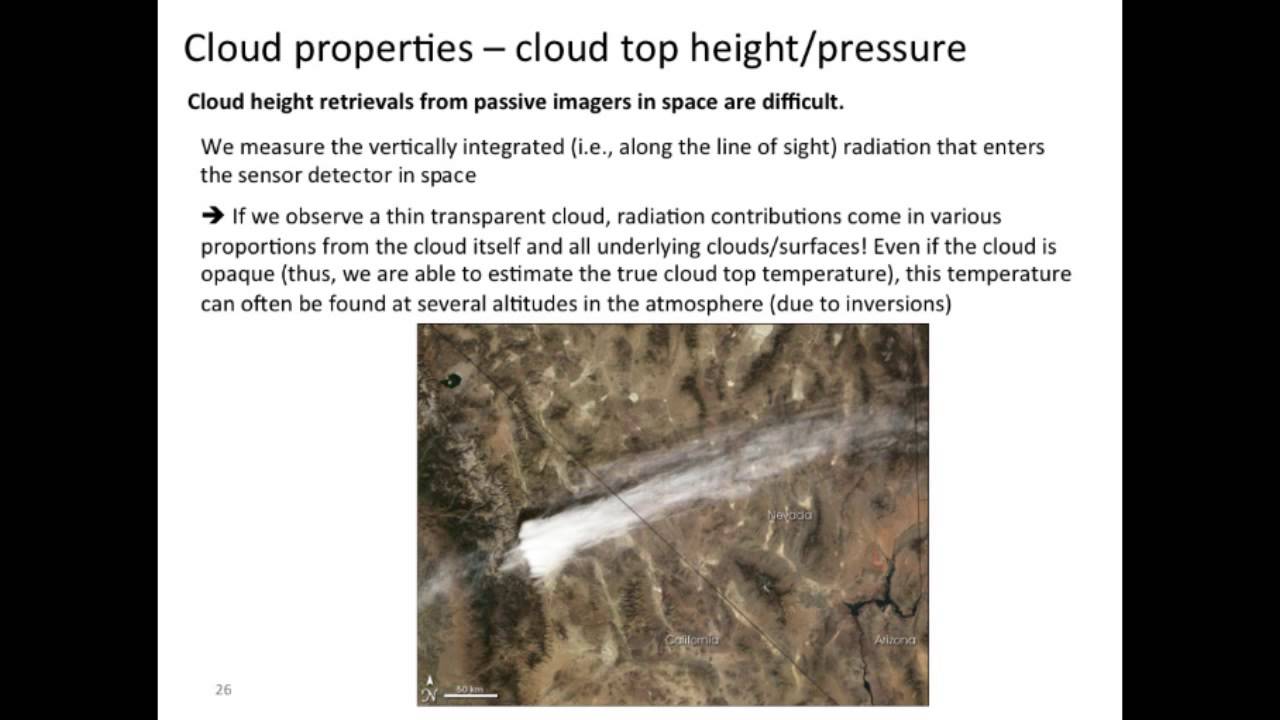 camera iphone 8 plus apk Clouds as seen by passive VIS/IR imagers