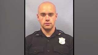 Murder Charge Filed Against Former Atlanta Police Officer Involved In Shooting Death Of Rayshard Bro