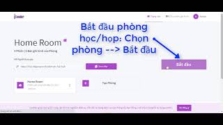 Hướng Dẫn Sử Dụng Ileader Live Part 2