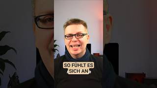 Ich sag’s euch ehrlich: Einen Psychothriller-Horror-Roman zu schreiben ist …