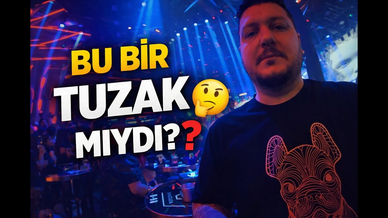 Началось счастливо, закончилось странно ... факт свидания на Уокинг-стрит в Паттайе. Вот подробности