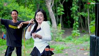 Mungkin Nantisiska Revanaggm Girapgirap psht2025 Pilang Nglandeyananinda Pro 