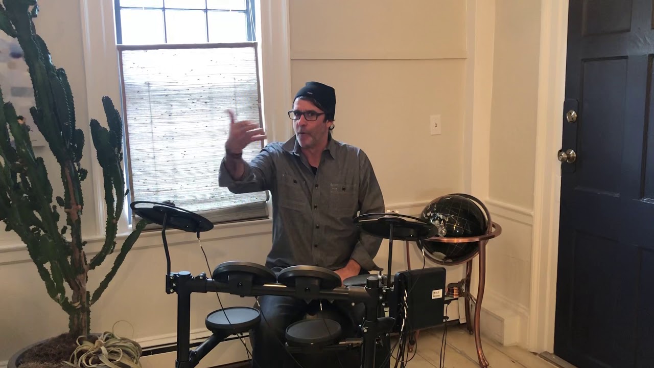 2019 Tax Filing Season Begins!