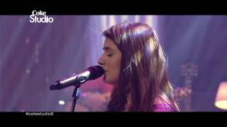 Tera Woh Pyar Nawazishein Karam, Momina Mustehsan \u0026 Asim Azhar, Episode 6, Coke Studio Season 9