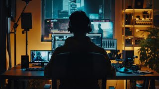 How I would learn video editing if I could start over in 2024 | Freelancing tips.