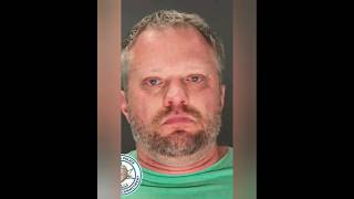 LIFE SENTENCE JAMES CRAIG shorts