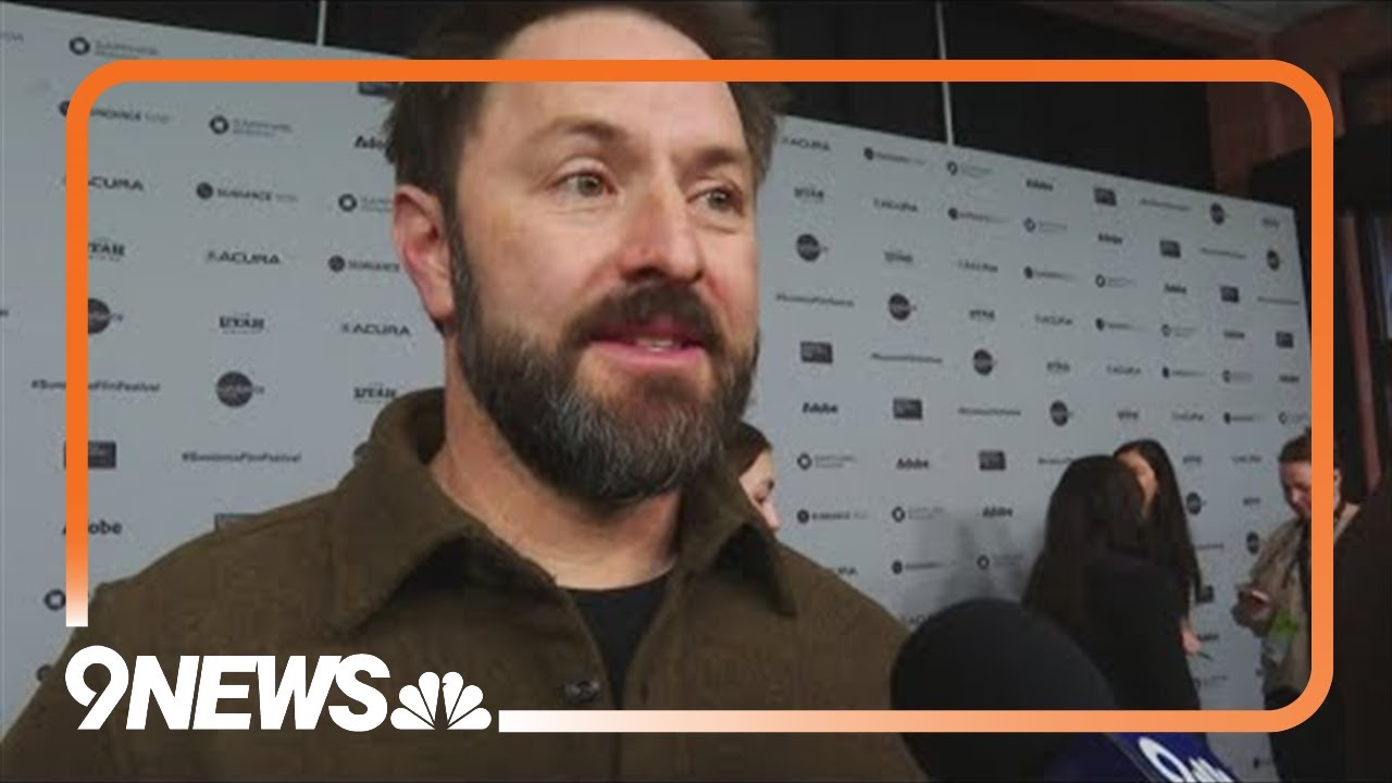 Recapping the 2026 Sundance Film Festival