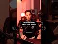 This Plugin Makes Vocals Sound Huge | Softube Dimensions