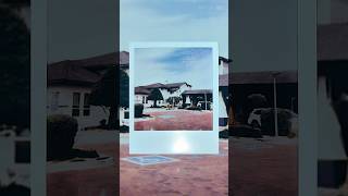 Day 283: Job interview #polaroid #resort #hotel #projectcaptis Day 283: Job interview #polaroid #resort #hotel #projectcaptis