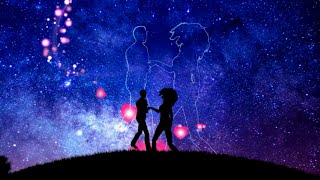 How to make a trending whatsapp status video in kinemaster||Shadow whatsapp status screenshot 3