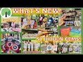 NEW Dollar Tree Shop w/me 2021~What's NEW at Dollar Tree ~Dollar Tree Shopping~HUGE GIVEAWAY!