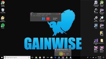Introduction to LogCat Android Studio