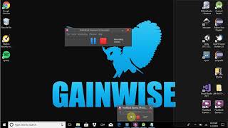 Introduction to LogCat Android Studio
