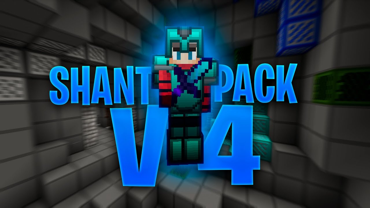 EL MEJOR TEXTURE PACK para UHC +100 FPS😱😱