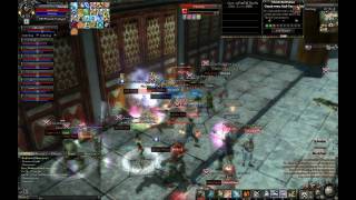9 dragons NN svs 12-06-10.avi