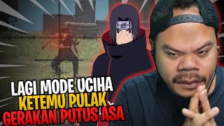 Download Lagu Gerakan Ini Hanyalah Tipu Daya MP3 Download Lagu Gerakan Ini Hanyalah Tipu Daya MP3