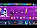 Let's Play Dream League Soccer 2026 Event ☠️💥