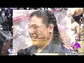ROAD TO GLORY 1: Wakatakakage’s first Yusho 若隆景 渥