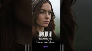 Bahar Gibi Gel Bana... Tamamı Kımızdan Dinleyebilirsiniz Üziği