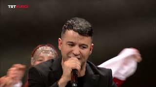 Kenan Çoşkun - Kamurma Koydum Tasa (Canlı) Resimi