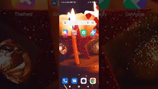 Auto Call Recording In Xiaomi 12S, How To Call Recording In Xiaomi 12S, Call Recording