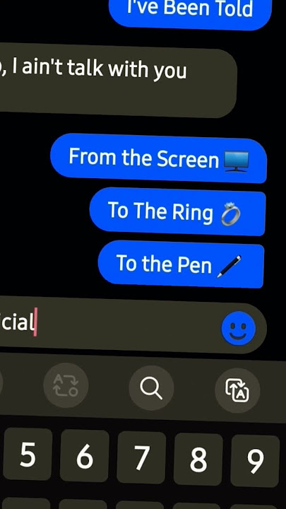 Download lagu 💀 Thick Of It with Bestie (he's mad) #viral #ksi
