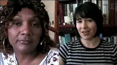 The Final Day? | Debra Dickerson & Michelle Goldberg