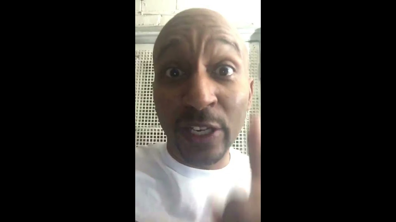 What You Missed on My Instagram Today! Vol 10 _ BMT TV