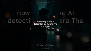 AI Cheating Detectors Are Wrong More Than They Admit #Shorts