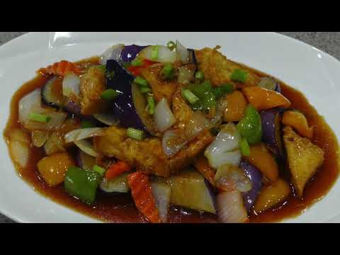 Vegetarian Recipes Mobirecipe On Line Best Recipes