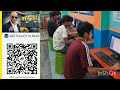 मुर्शिदाबाद में कैसे कंप्यूटर इंस्टिट्यूट चालू करें