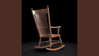 Pixel-Soft Recline screenshot 5