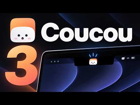 Coucou GitHub Explained: Visual Approval for Claude Code Agents