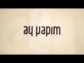 مسلسل الحفرة الحلقة 60 مترجمة