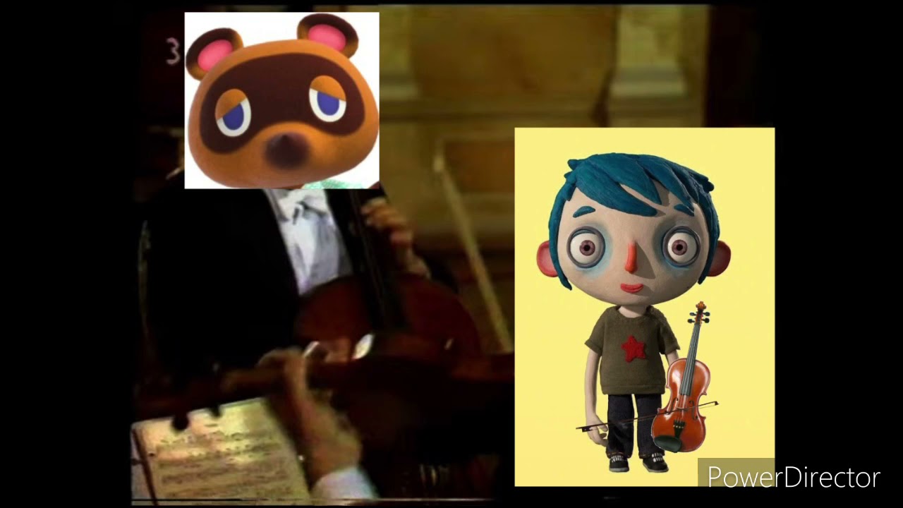 Gutenberg Brahms: Piano Quintet Op. 46, Wilbur Robinson (4th mov.)