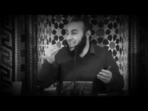 اخطرني انا يارب مش عشان انا استحق بس عشان انت كريم