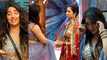 BB19 - Ashnoor kaur evicted | Bigg Boss 19 New Promo