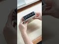 Minisforum M1 Pro-285 Mini PC Unboxing