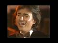 布施明 弟よ/積木の部屋/マイウエイ(さよなら南沙織)