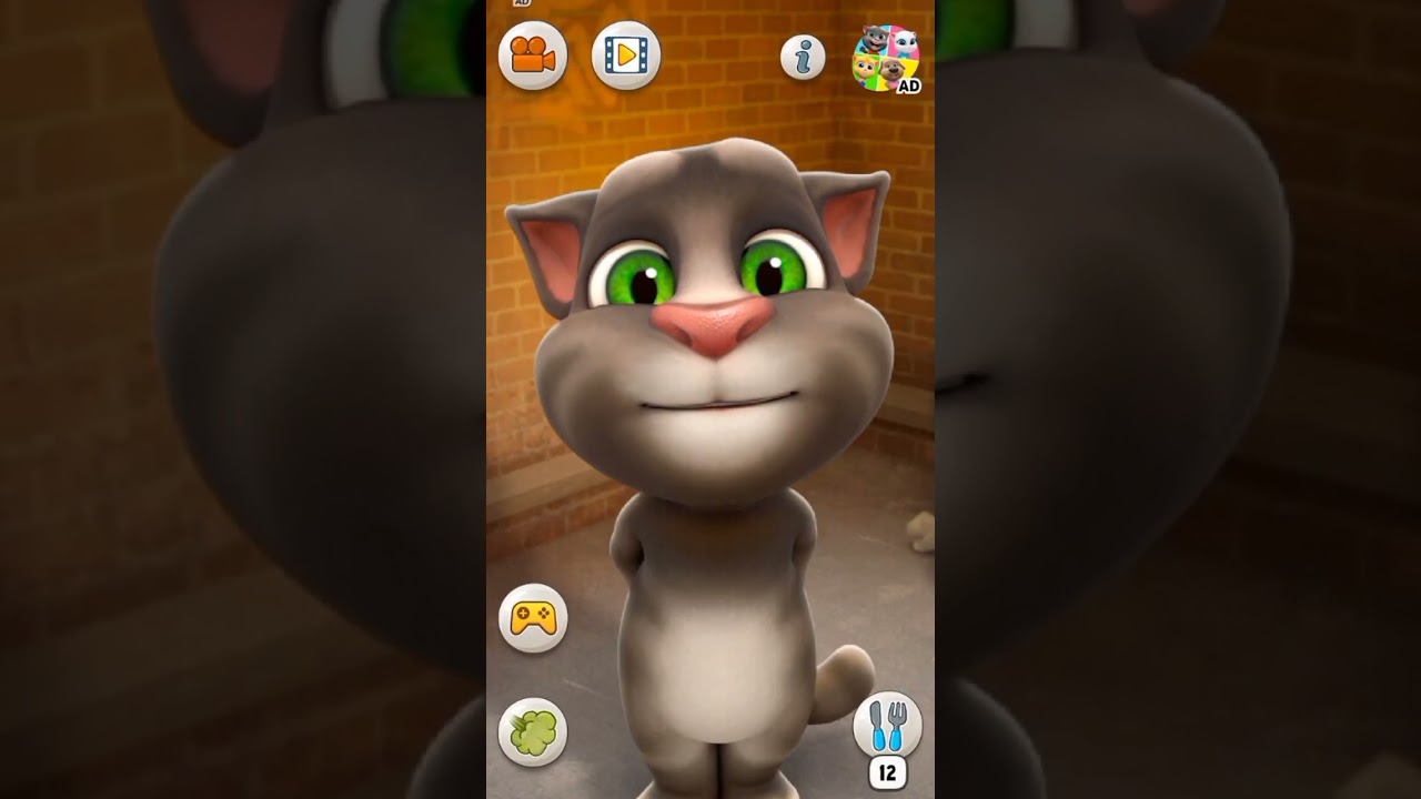 Mene tera Naam Dil rakh diya 