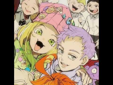 pastel ghost - sakura (sped up + pitched)